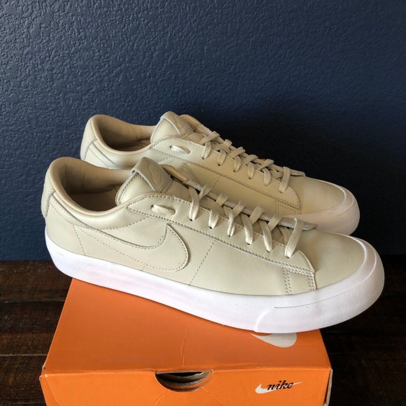 Nike Other - Nike Blazer Studio QS - Men's US 10